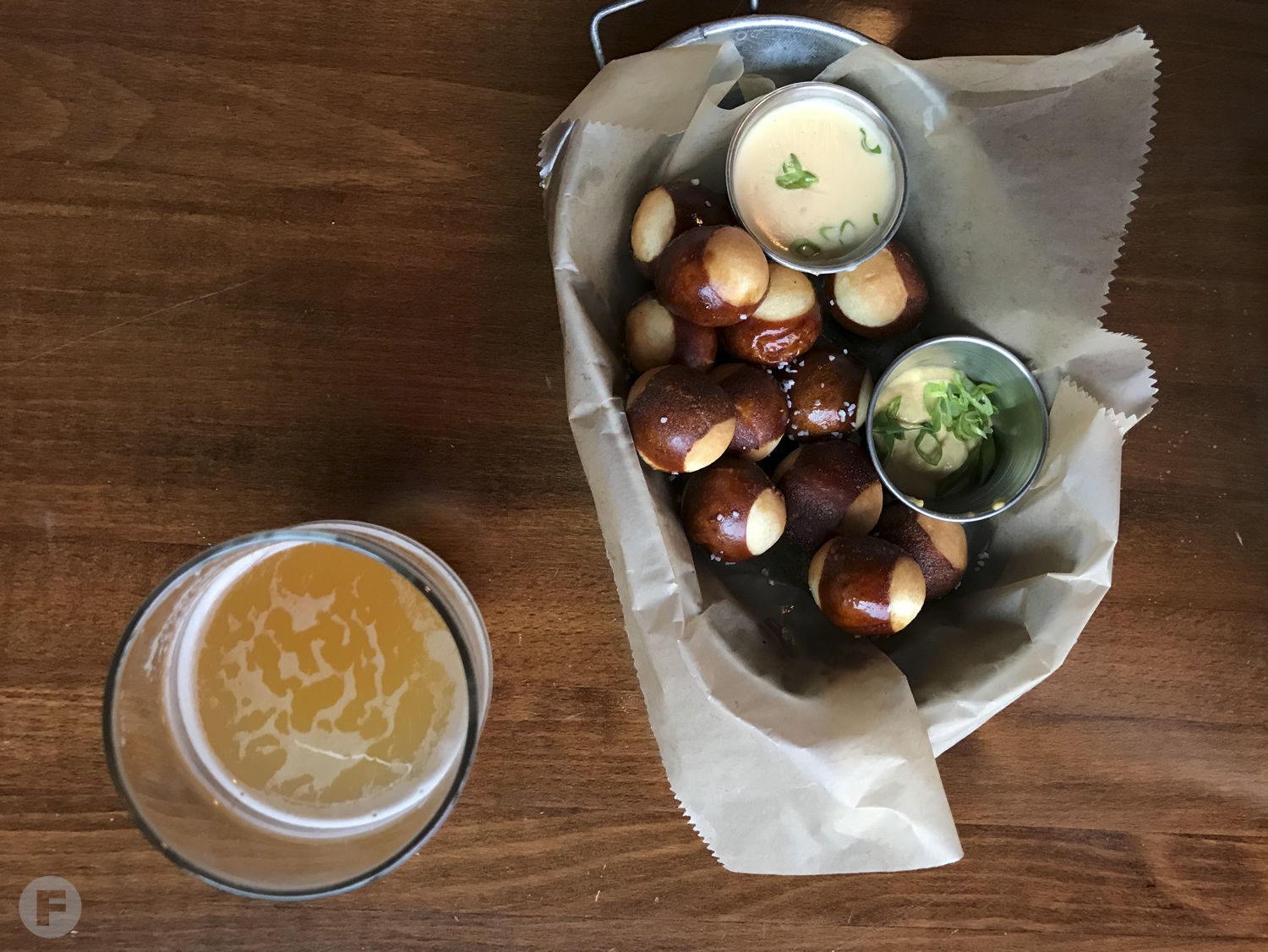 HopCat